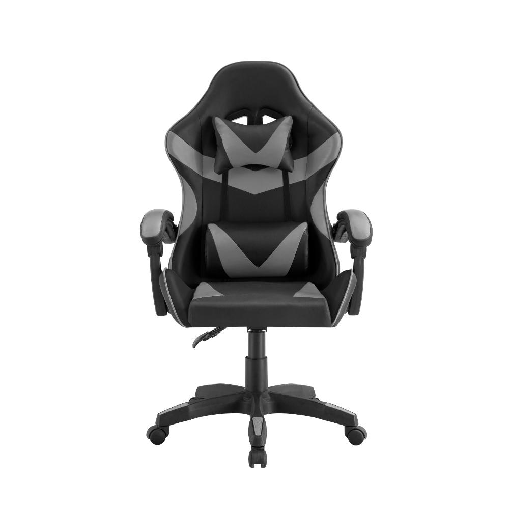 Combo Gamer Mirot, incluye Escritorio y Silla Gamer