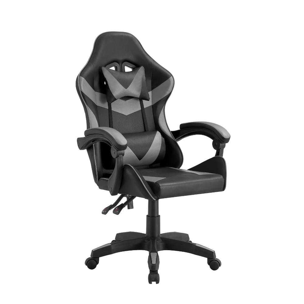 Combo Gamer Mirot, incluye Escritorio y Silla Gamer