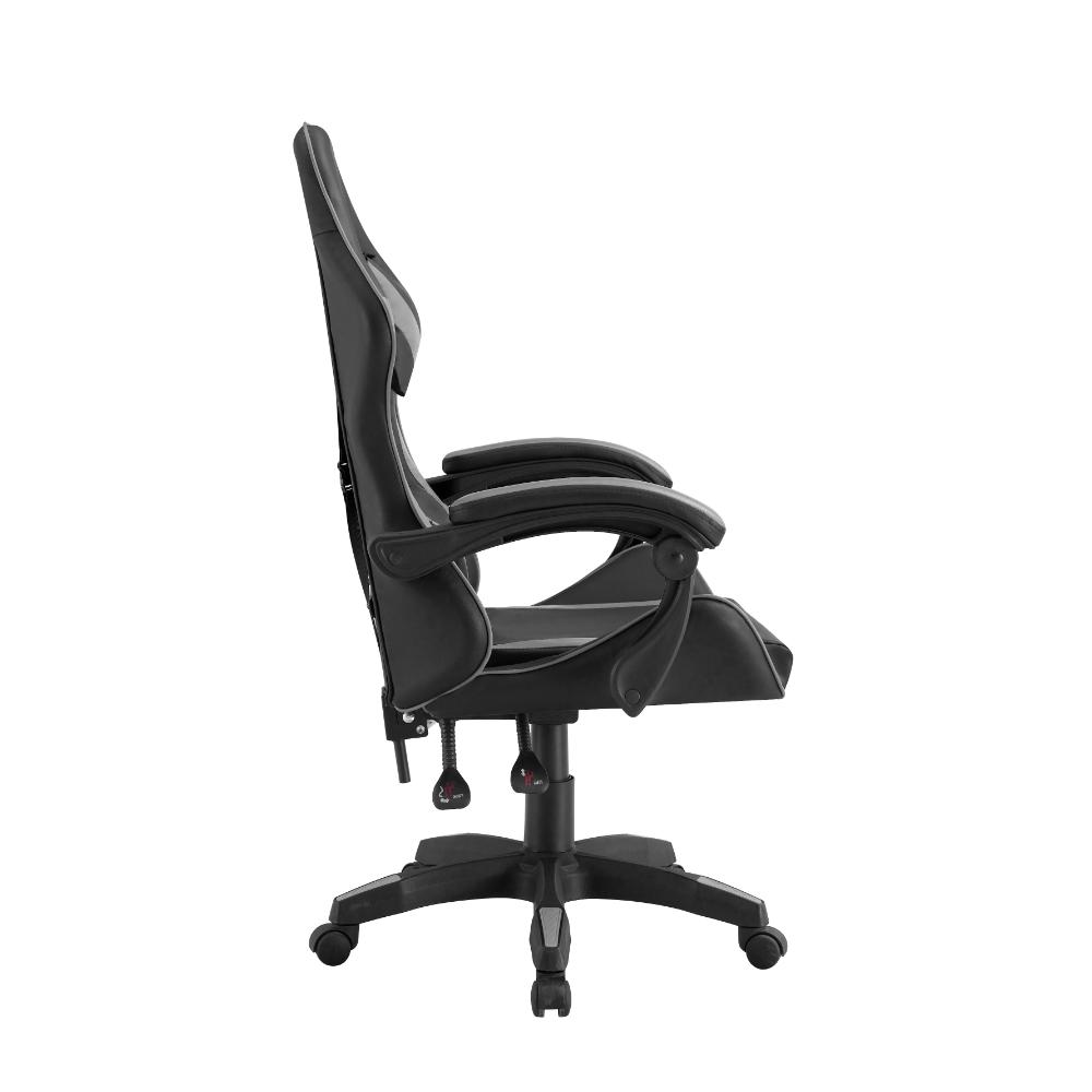 Combo Gamer Astral, incluye Escritorio y Silla Gamer