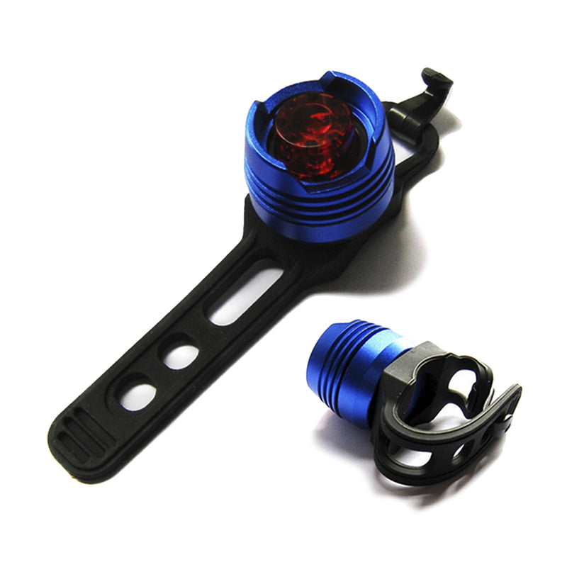 Stop Bicicleta Impermeable Potente NA841