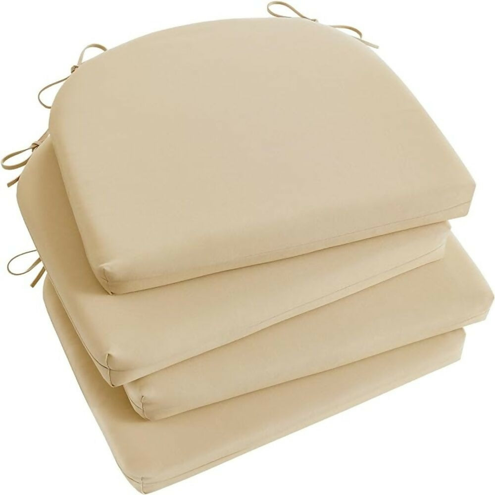Beige (1)