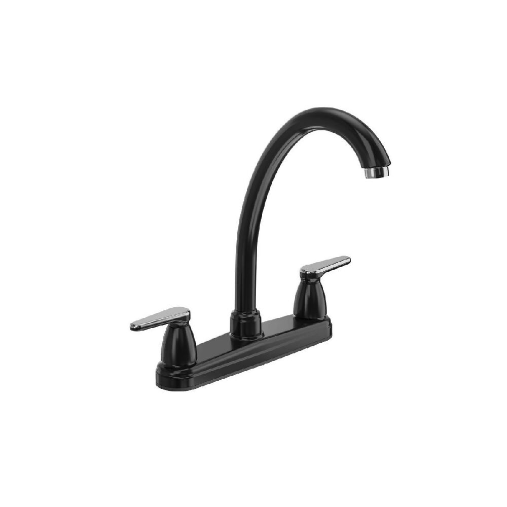 455105551-gf-lvp-nogal-8p-negro-1