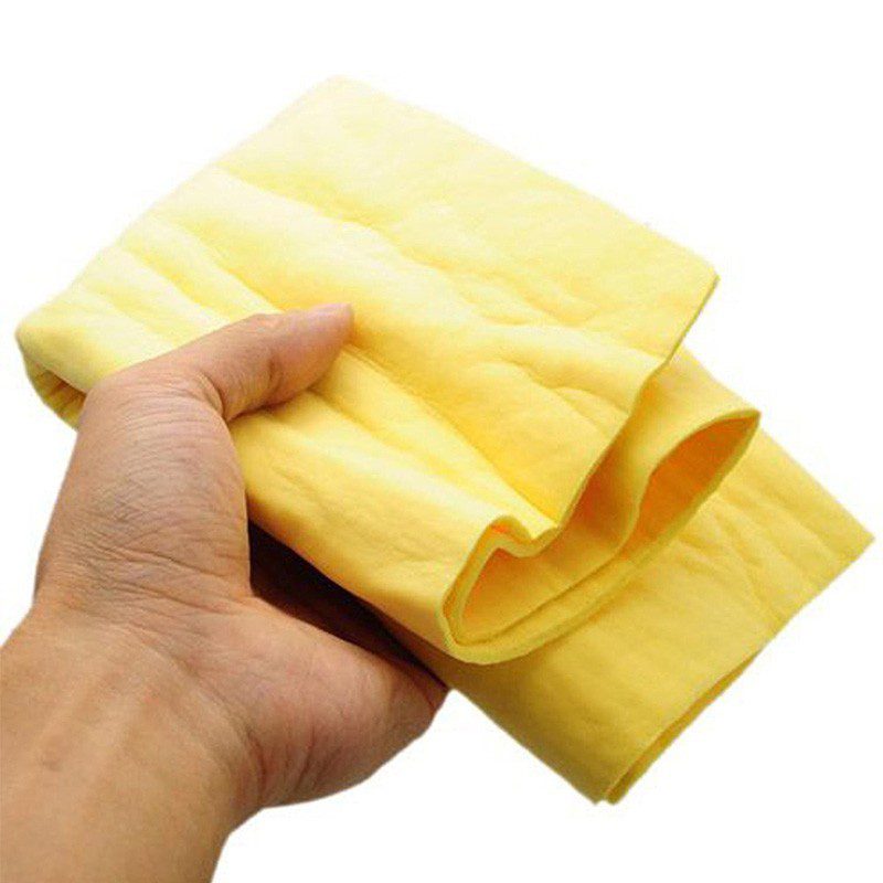 Caneo Toalla Multiusos Absorbente Higiénica 66X43 Cm RF 4628