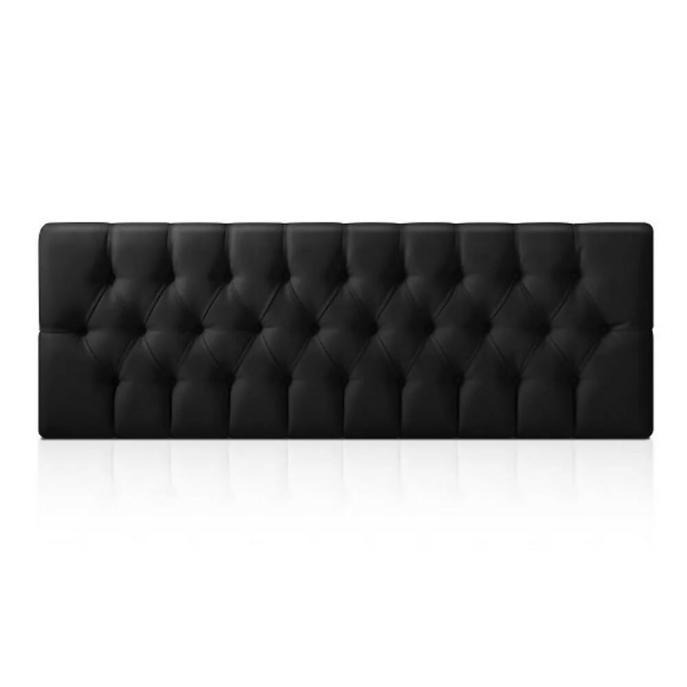 cab rombos negro 1