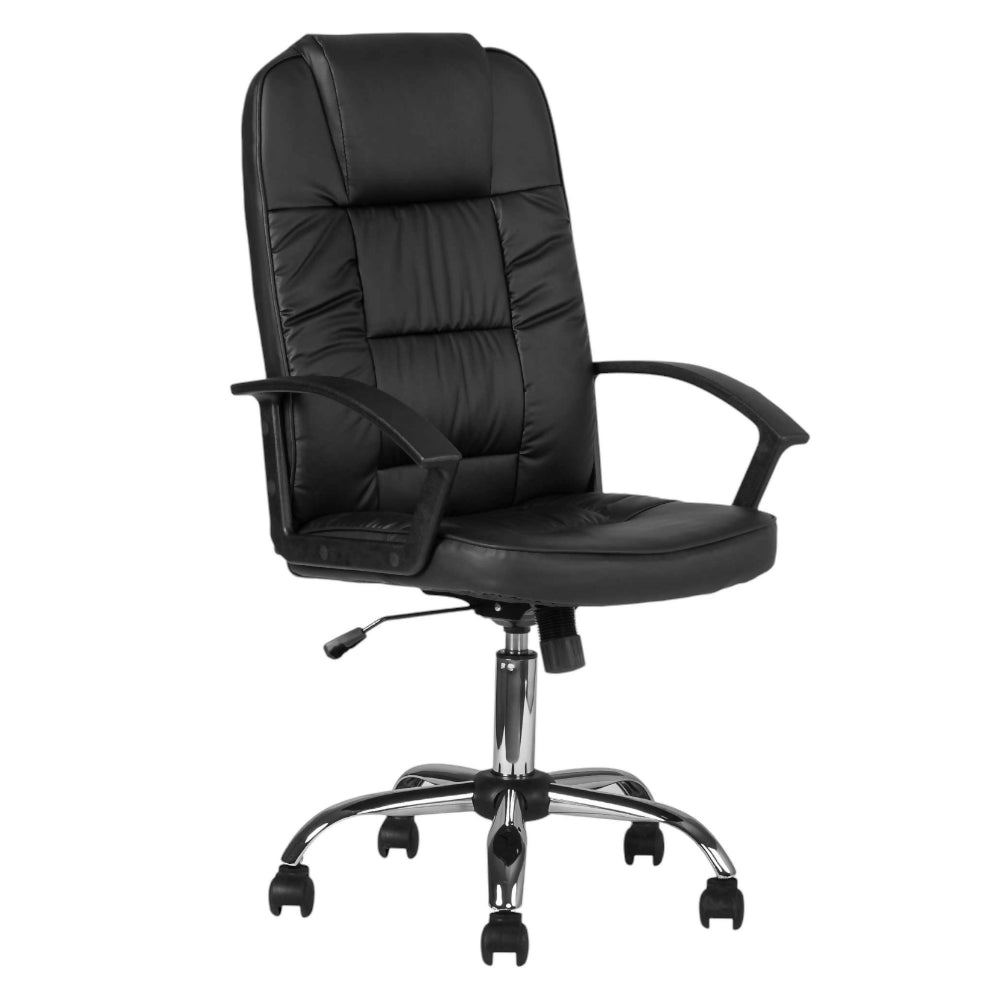 SILLA DE OFICINA (3)