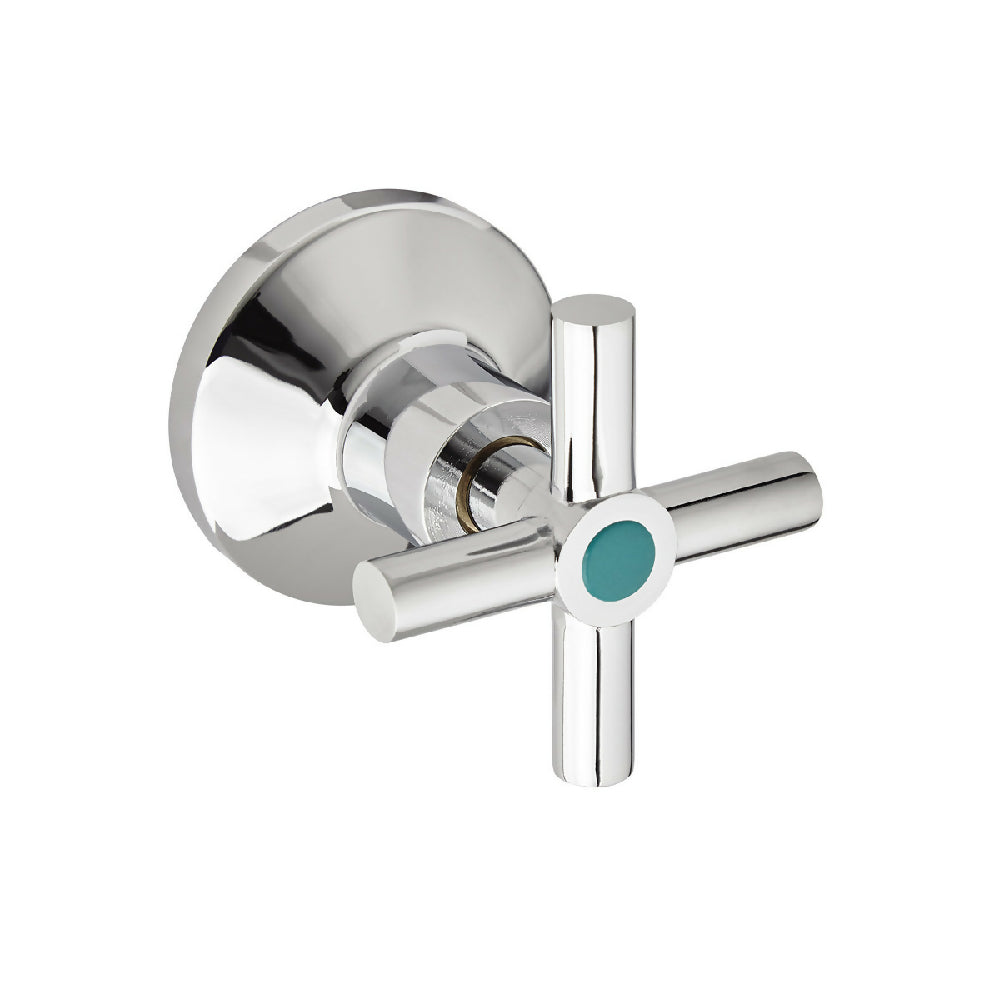 BO4020001-REGISTRO-DH-PASO-BOLA-MNJA-V1
