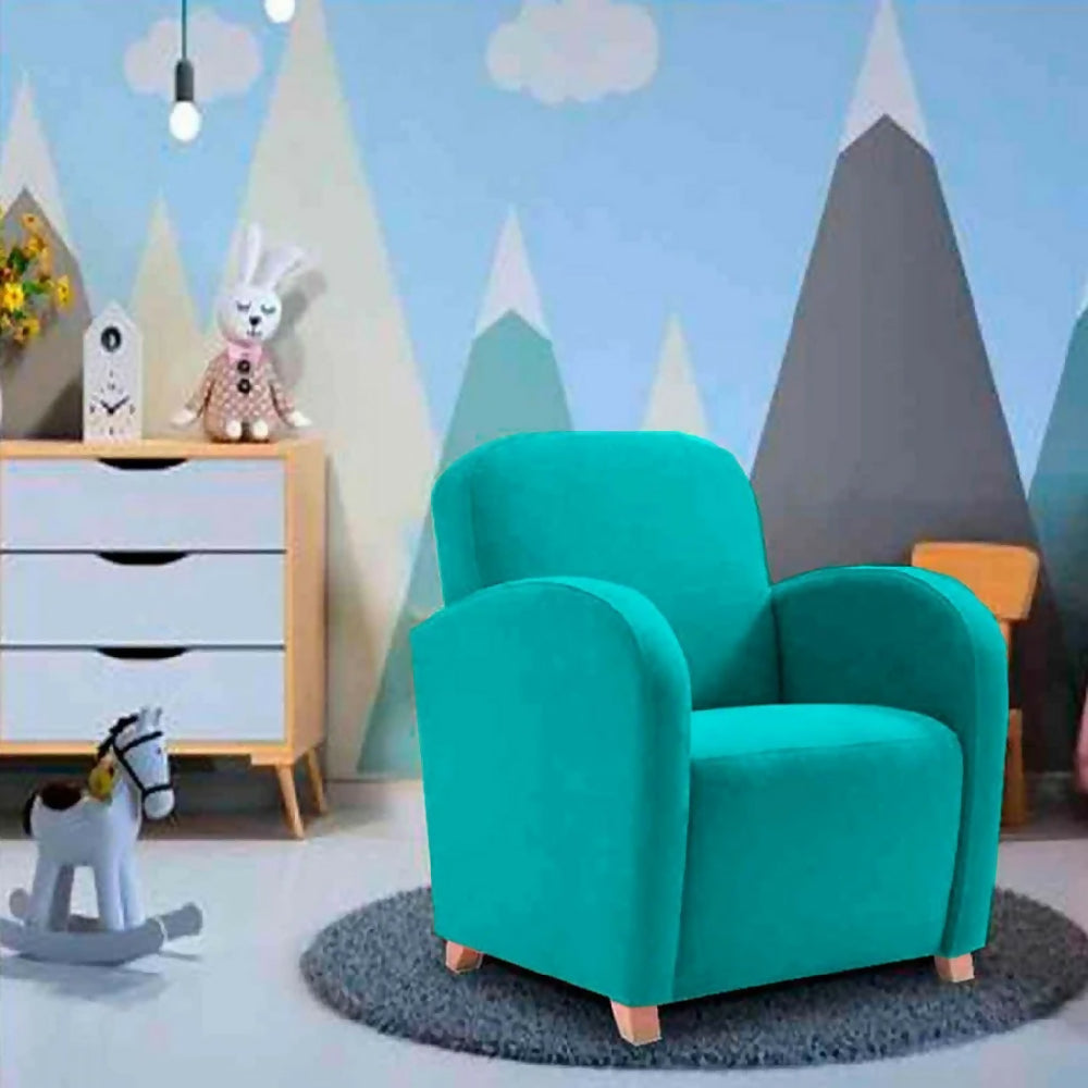silla-poltrona-curve