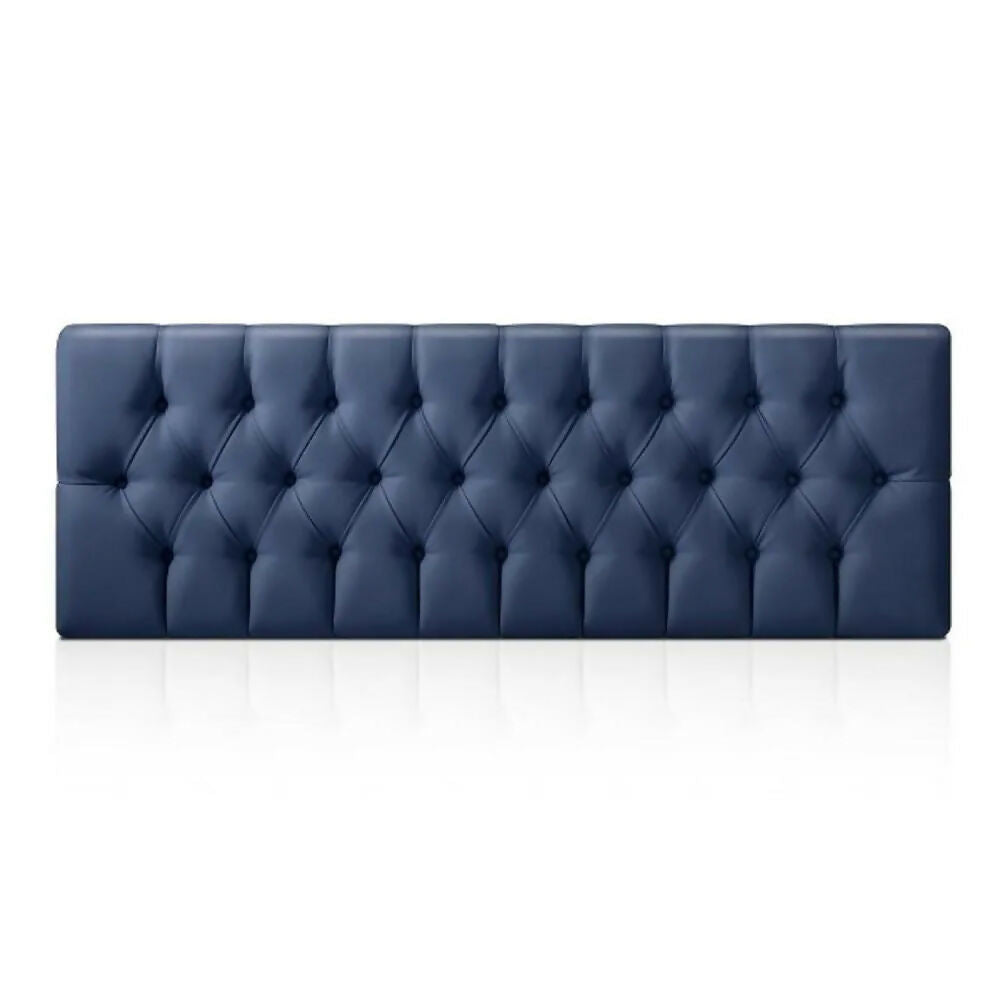 cab rombos azul