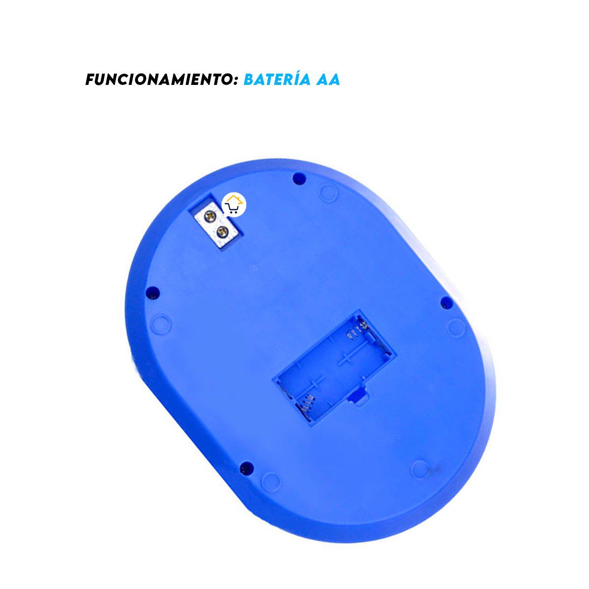 Gramera Digital Cocina Con Recipiente Balanza Báscula PH129C