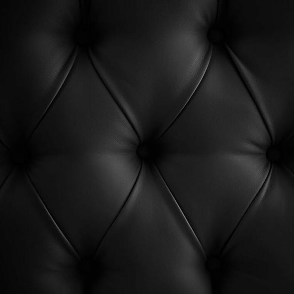 CB PATA NEGRO 3