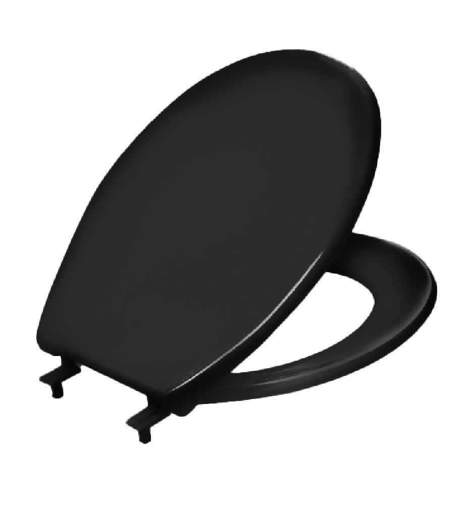 821602221-Asiento-Comodor-negro-Vista-1 (1)