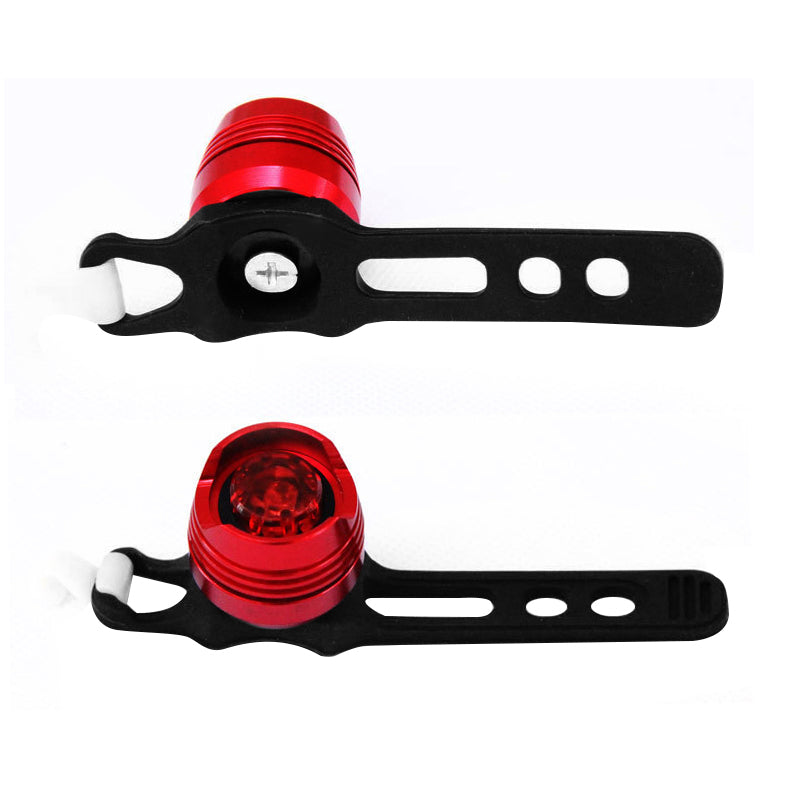 Stop Bicicleta Impermeable Potente NA841