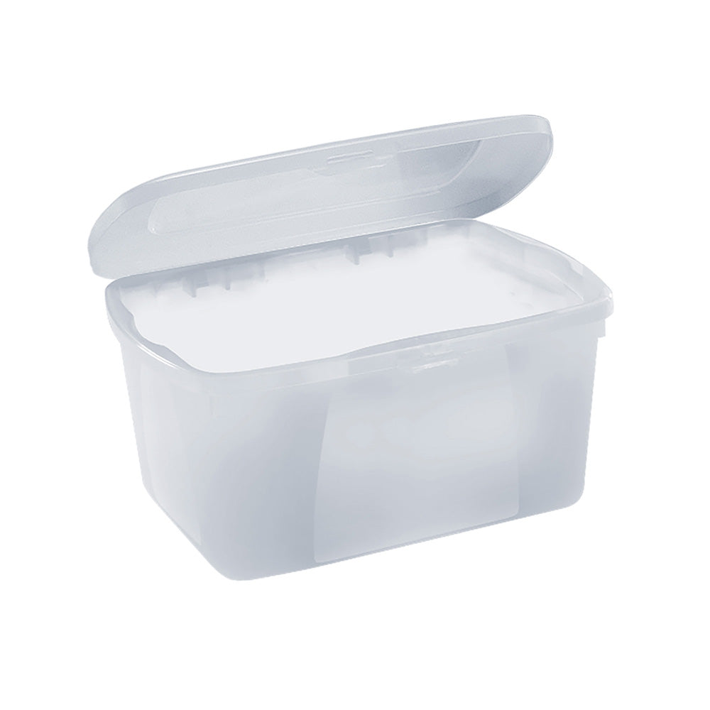 Caja Multiuso 6 Litros