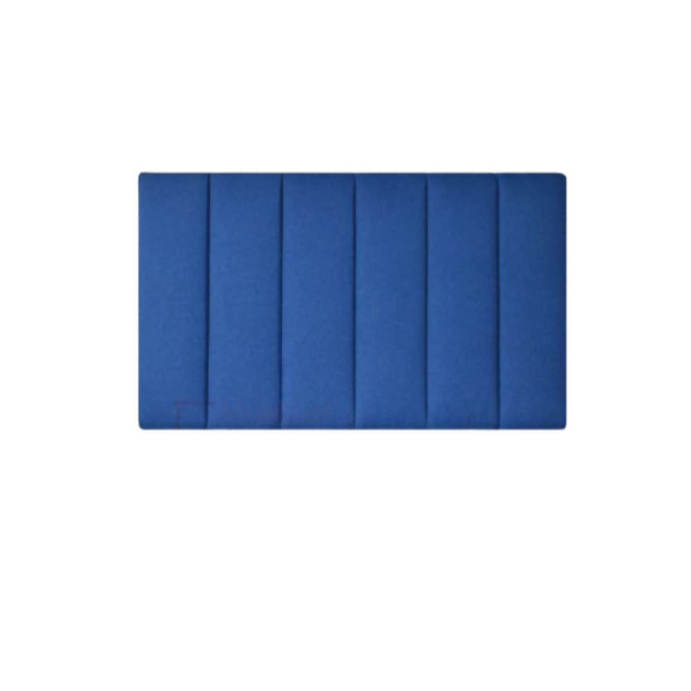 cabecero-modulos-v-azul-removebg