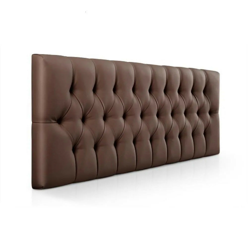CB ROMBOS CHOCO