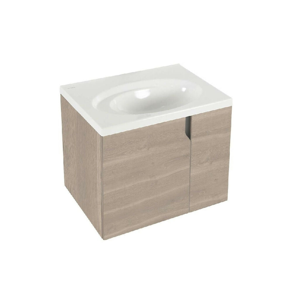 LM3666111-MUEBLE-ELIPSE-VITAL-60-CM-CON-LVM-BARDOLINO-2