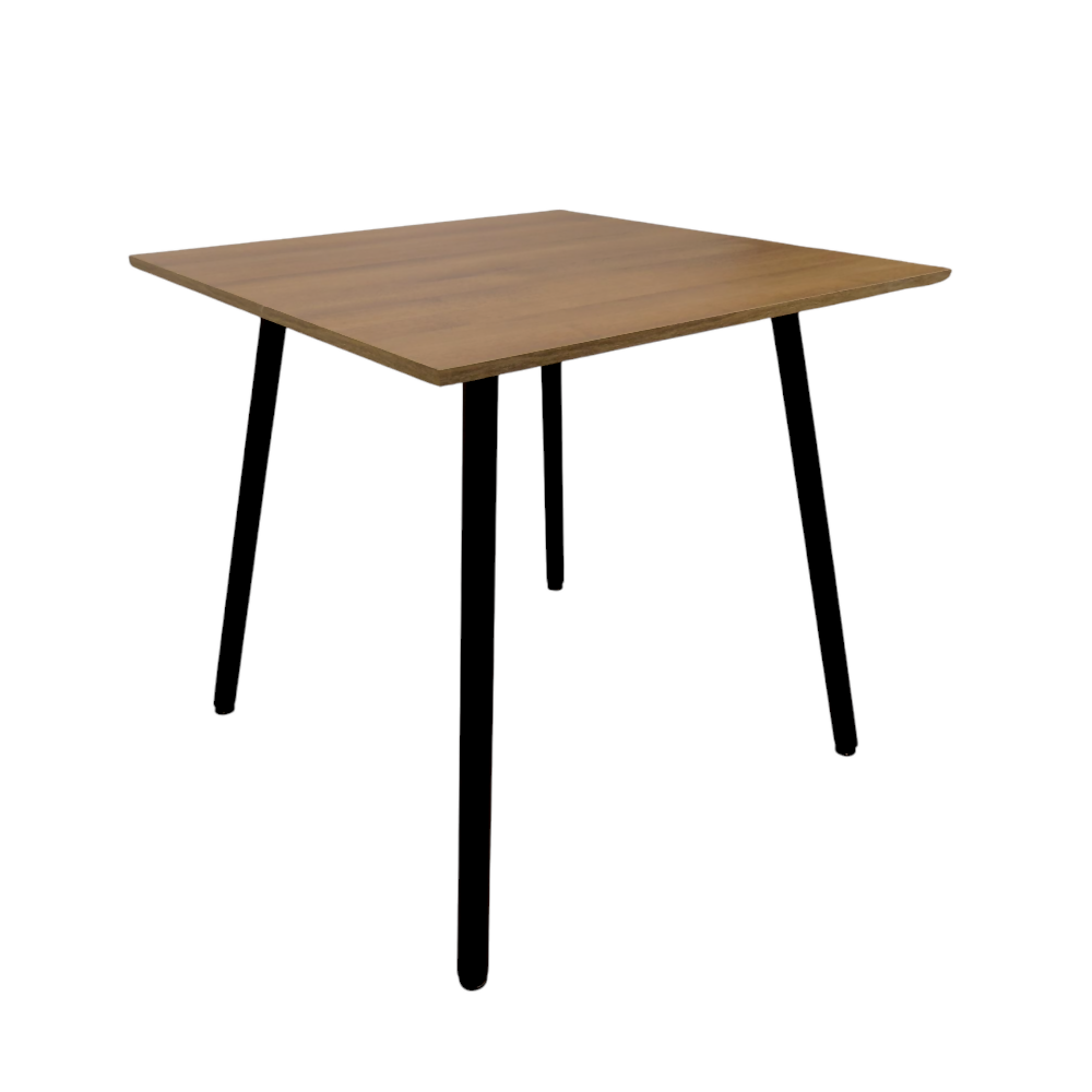 COMCU-011-04-2