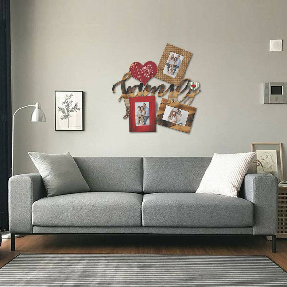 triptico Ref Family 04 ambientado