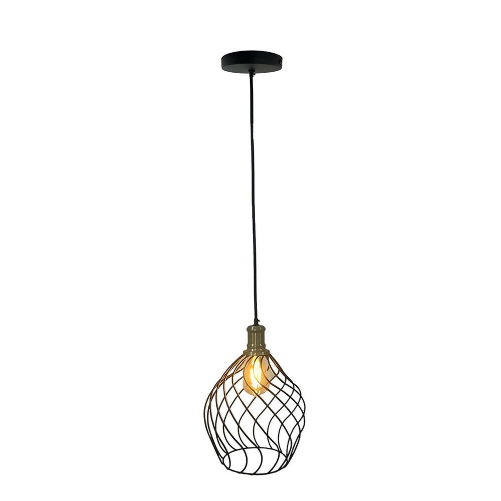 1-lampara-colgante-rejilla-metal-moderna-deco-il-luminar