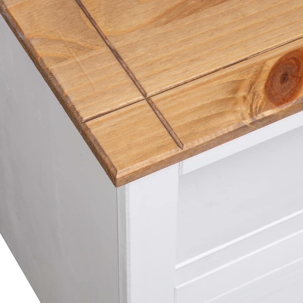 Cómoda mesa auxiliar moderna, mueble multimedia de TV, gabinete decorativo para
