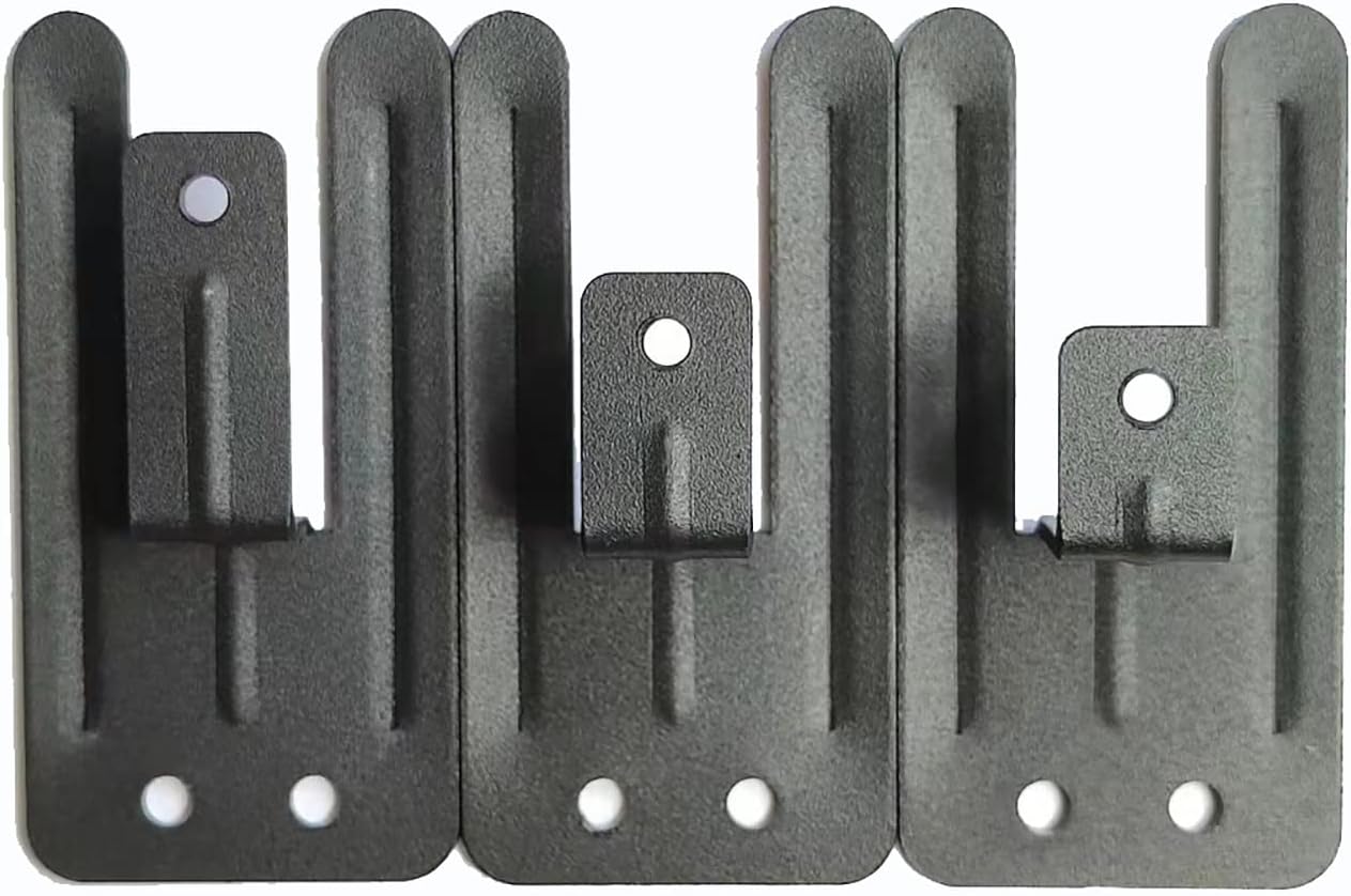 6 soportes antideslizantes para colchón, tapón deslizante para colchón, soporte
