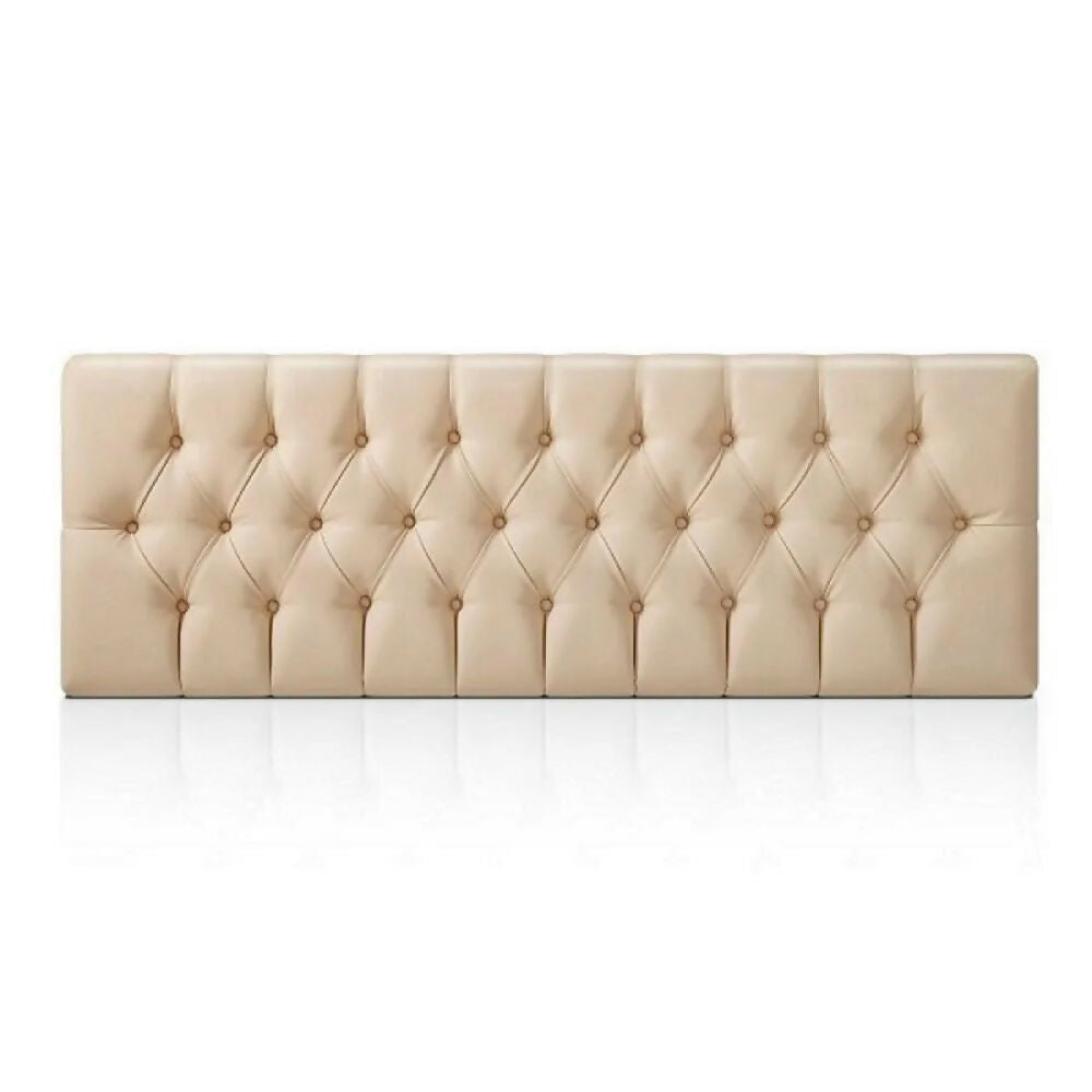 camb rombos beige 1