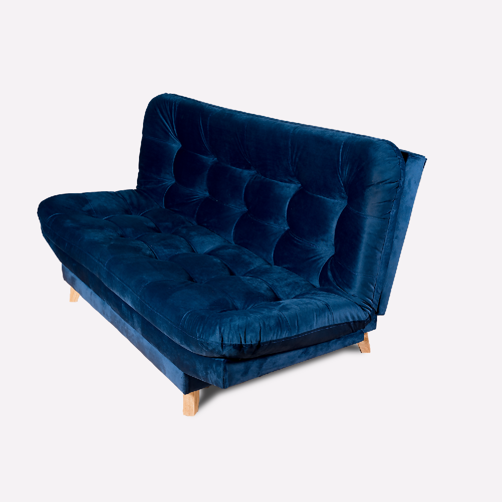Sofa 7 toma 2