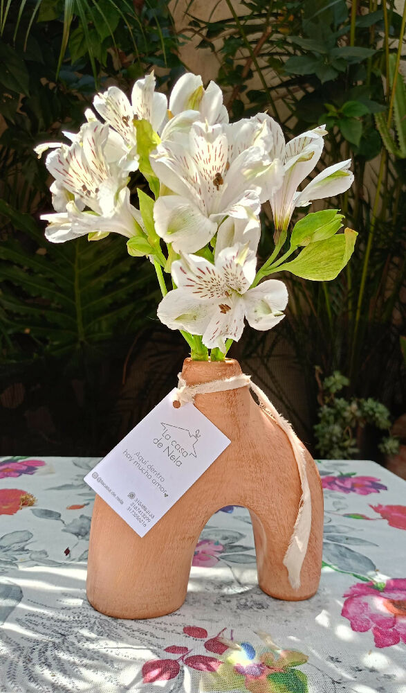FLORESCP-7