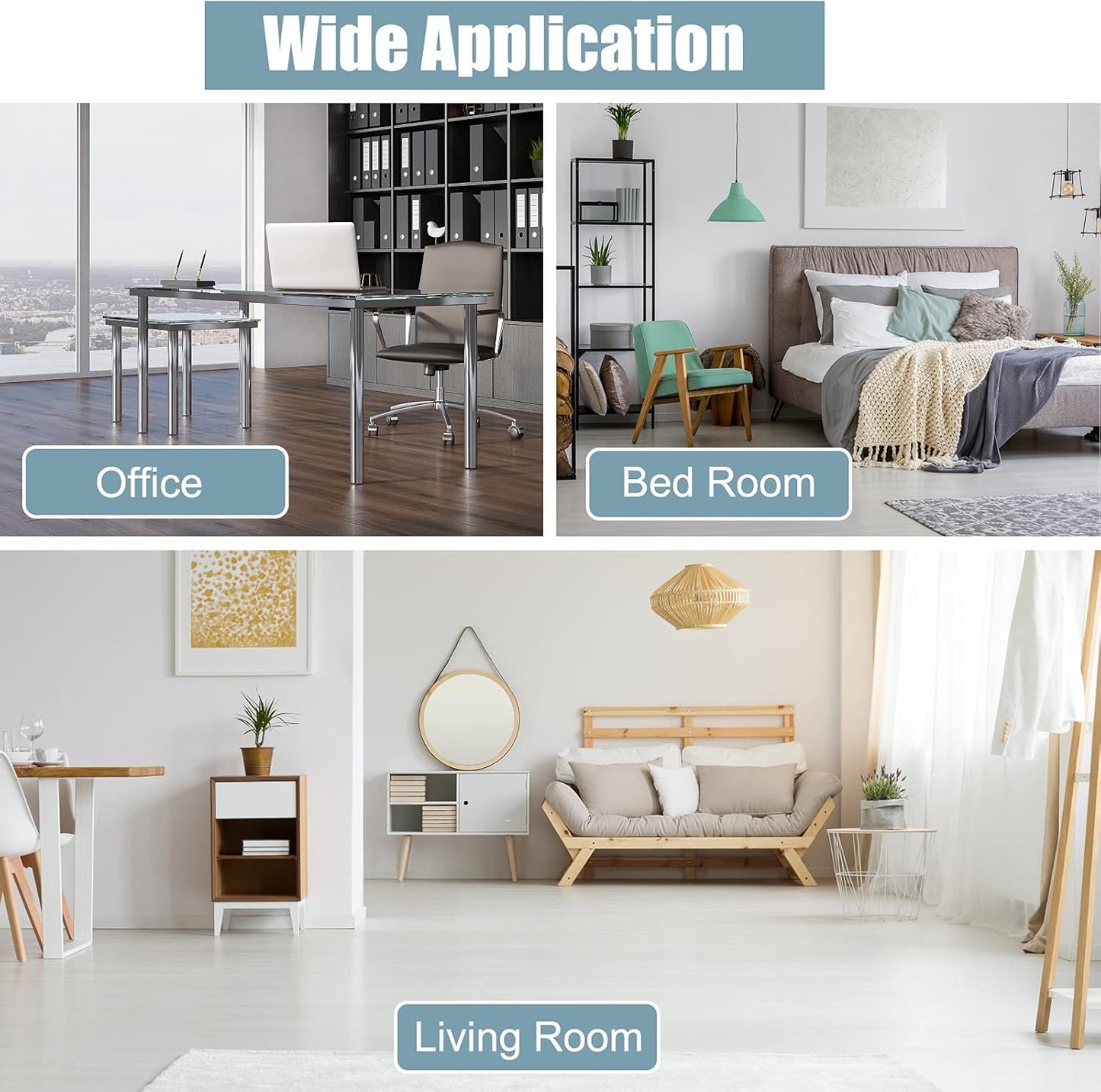 Cama plegable con colchón de 3 pulgadas para adultos, fabricada en Italia, cama