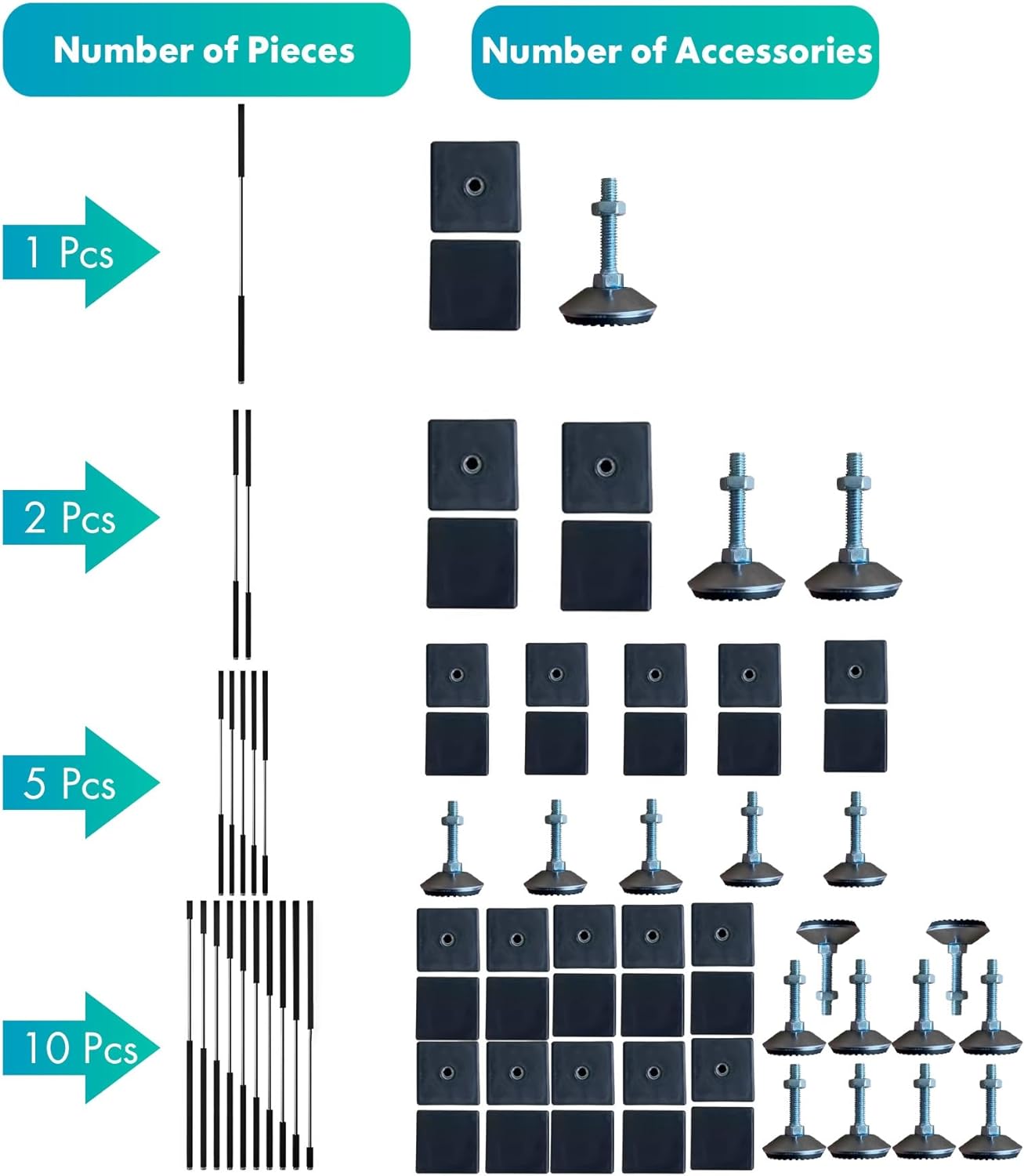 Divder Divder de habitación de metal para decoración de columna, pantalla