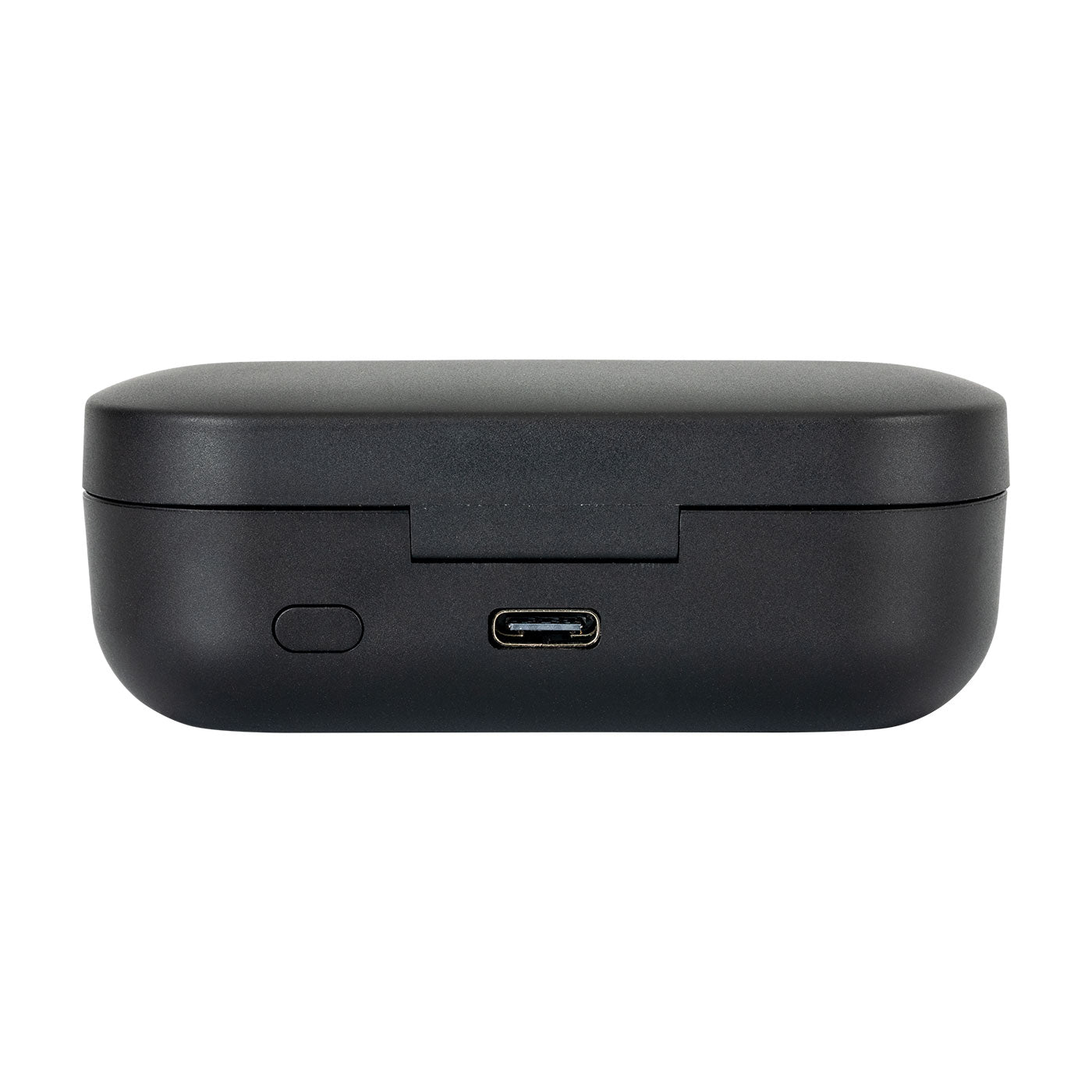Audífonos Kalley Inalámbricos Bluetooth In Ear K-Audbt, Negro