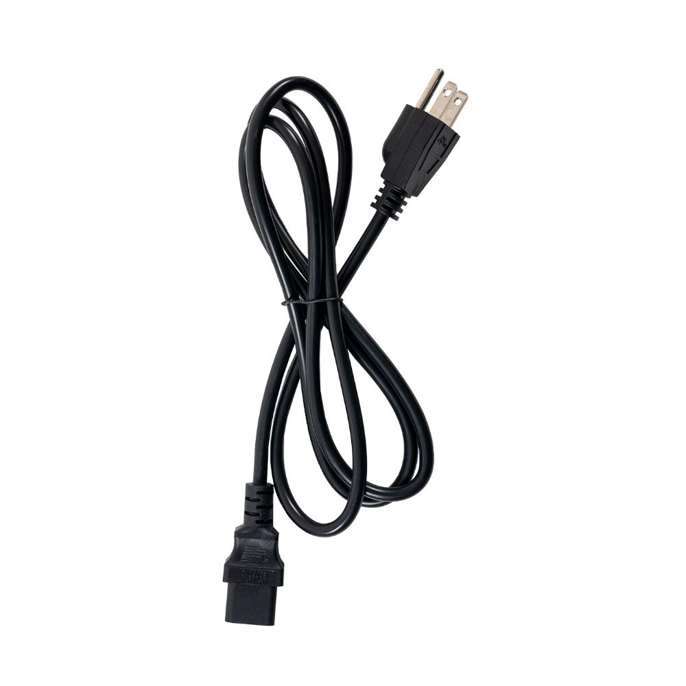 Parlante Kalley K-Spk400, Color Negro