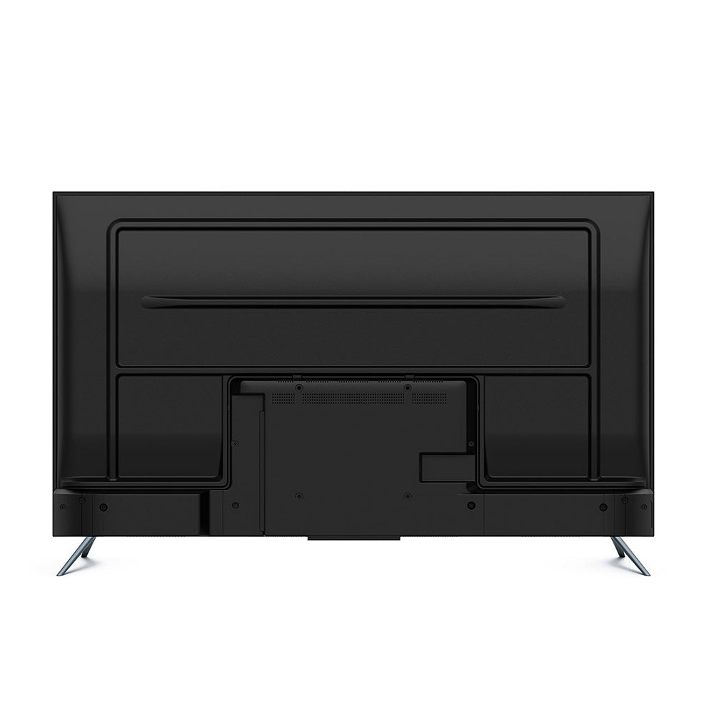 Combo Natura, Incluye Panel para TV Y Televisor de 50"