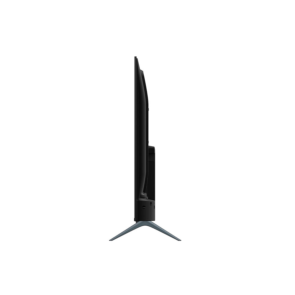Televisor Kalley 40" Pulgadas K-RTV40FHD Smart TV Roku TV