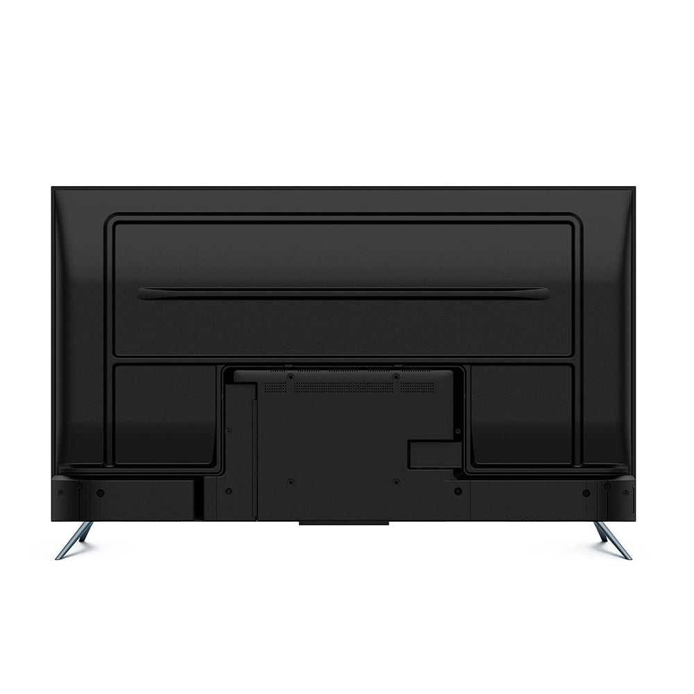 Televisor Kalley 40" Pulgadas K-RTV40FHD Smart TV Roku TV