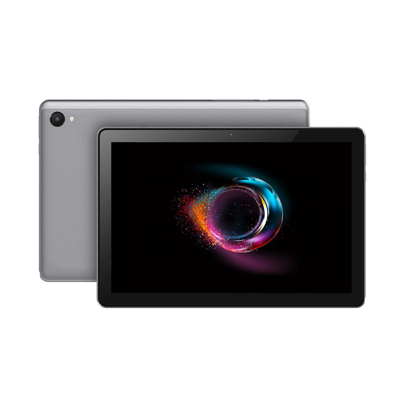 Tablet Kalley 10 Pulgadas T10 128GB WiFi, Gris