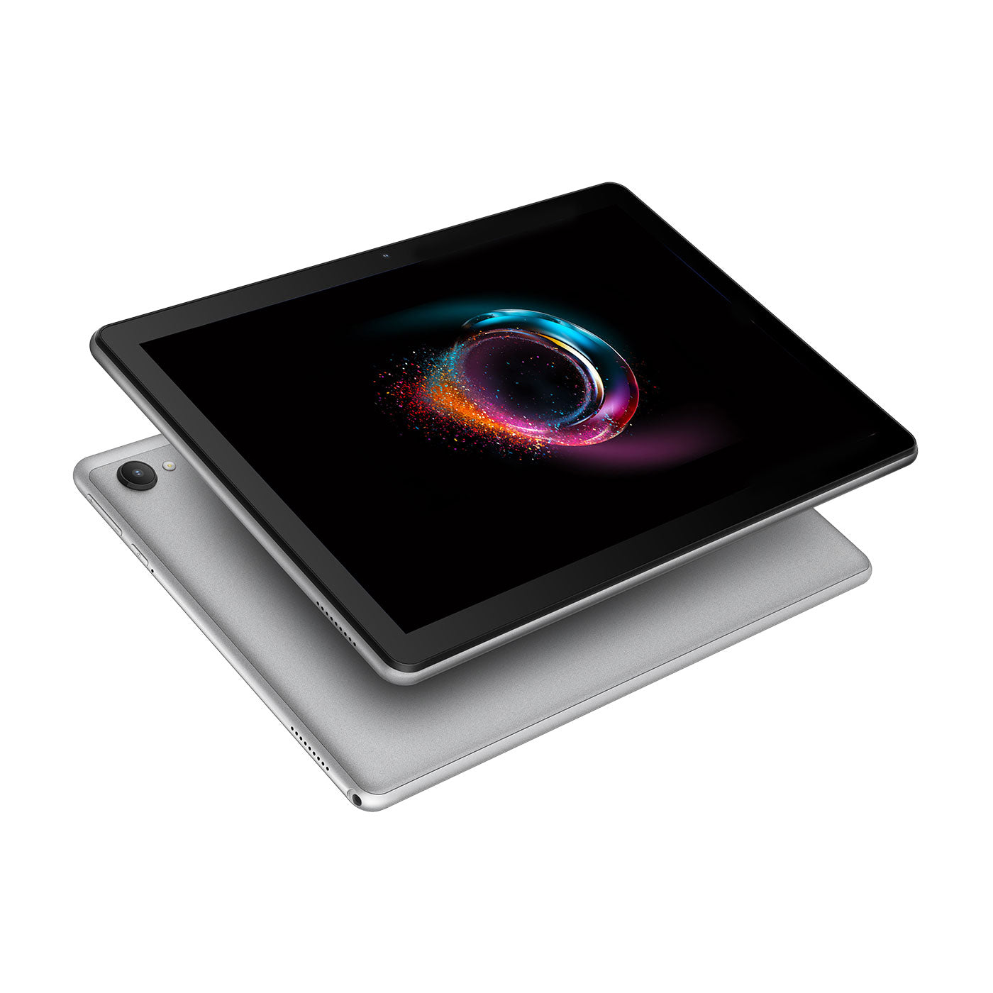 Tablet Kalley 10 Pulgadas T10 128GB WiFi, Gris