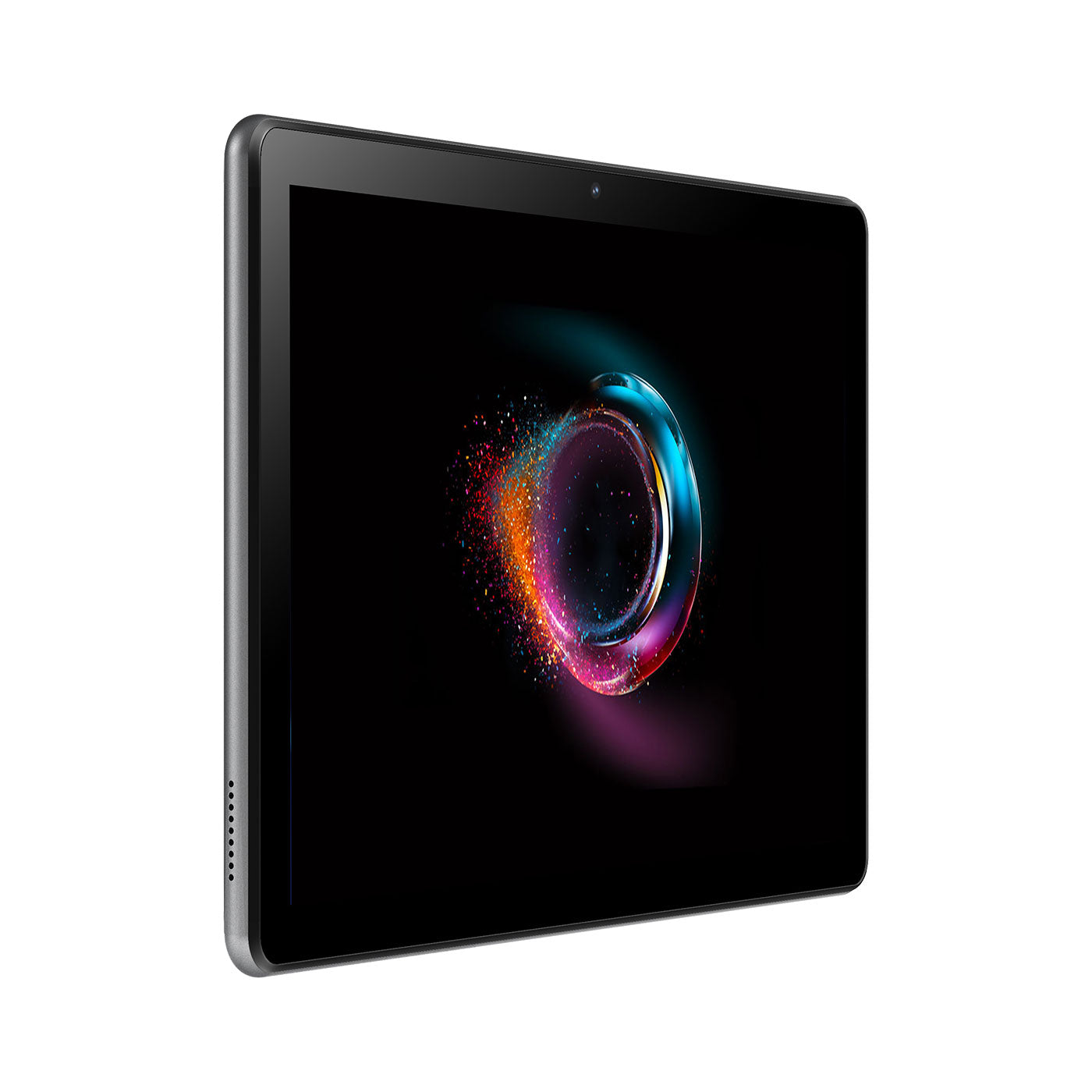 Tablet Kalley 10 Pulgadas T10 128GB WiFi, Gris