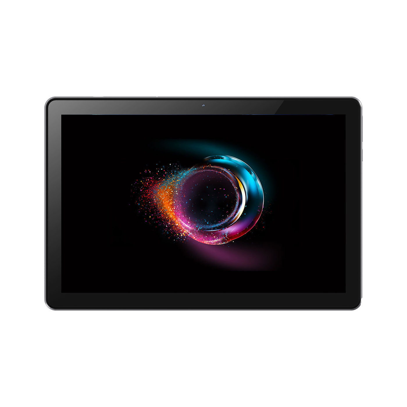 Tablet Kalley 10 Pulgadas T10 128GB WiFi, Gris