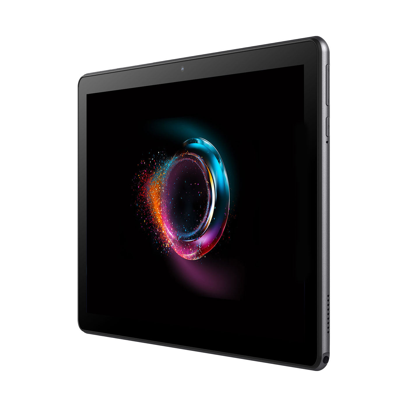 Tablet Kalley 10 Pulgadas T10 128GB WiFi, Gris