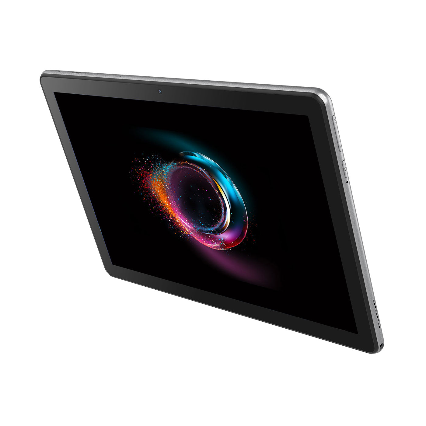 Tablet Kalley 10 Pulgadas T10 128GB WiFi, Gris