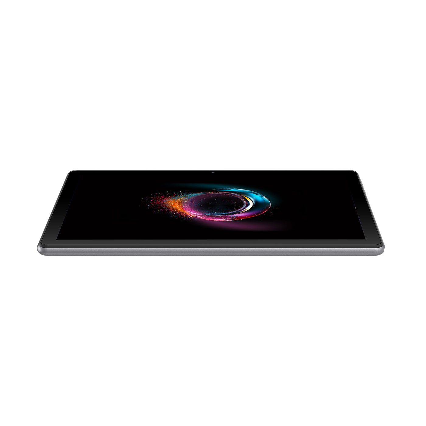 Tablet Kalley 10 Pulgadas T10 128GB WiFi, Gris
