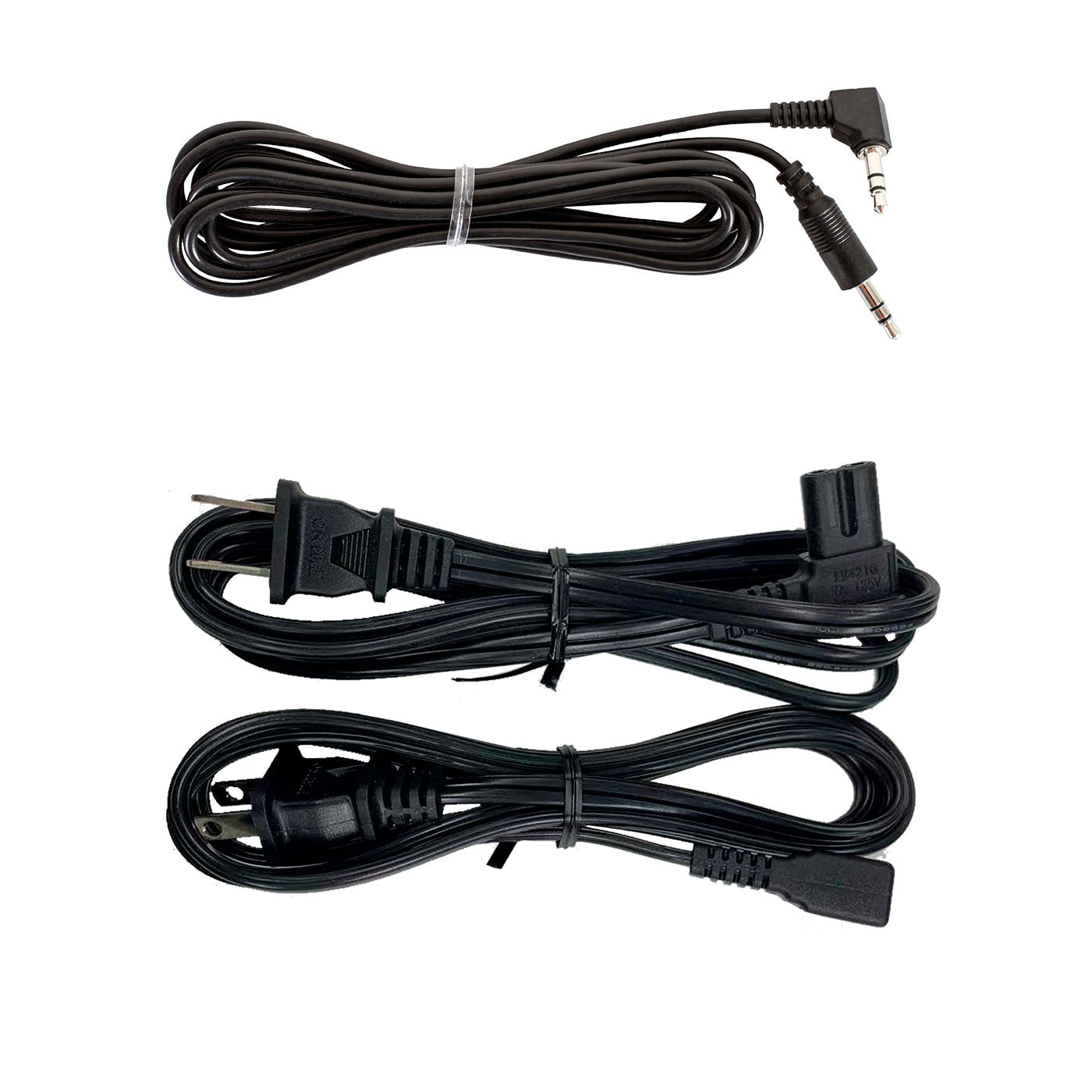 Barra De Sonido Kalley K-Abs120W, Color Negro