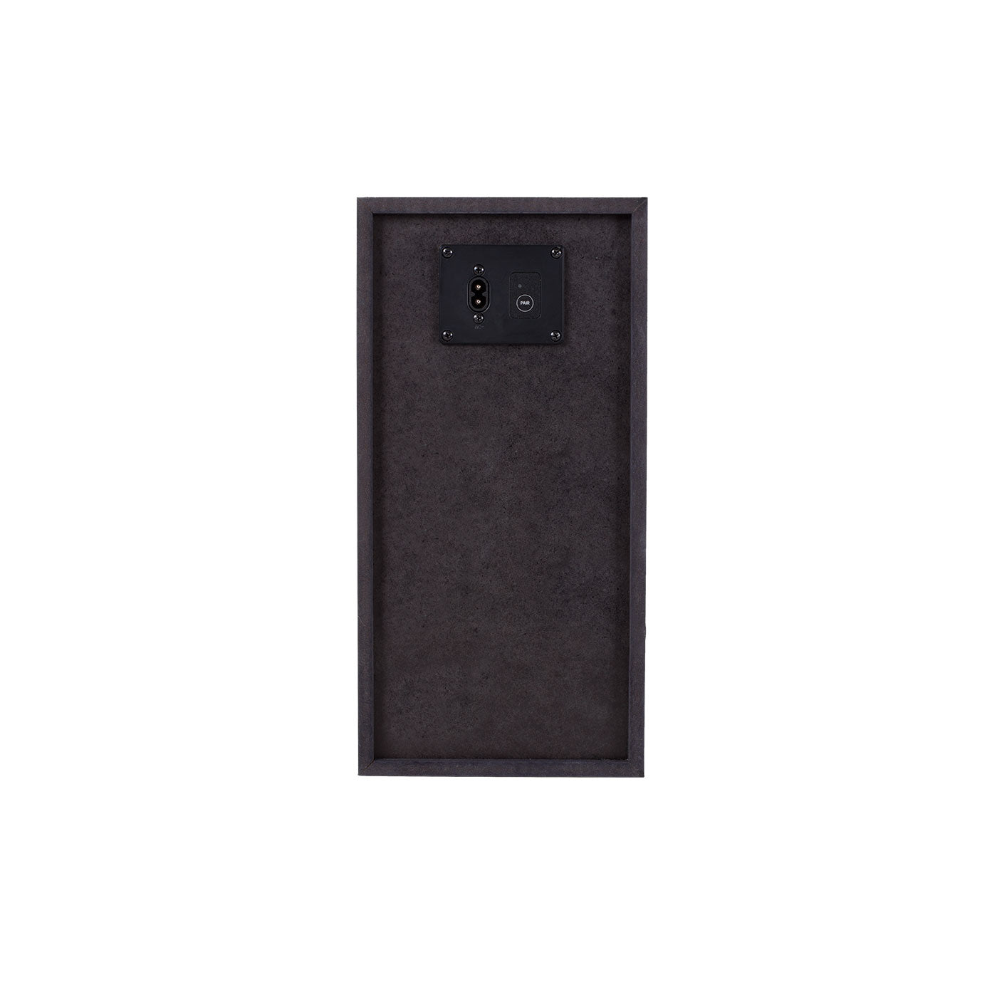 Barra De Sonido Kalley K-Abs120W, Color Negro
