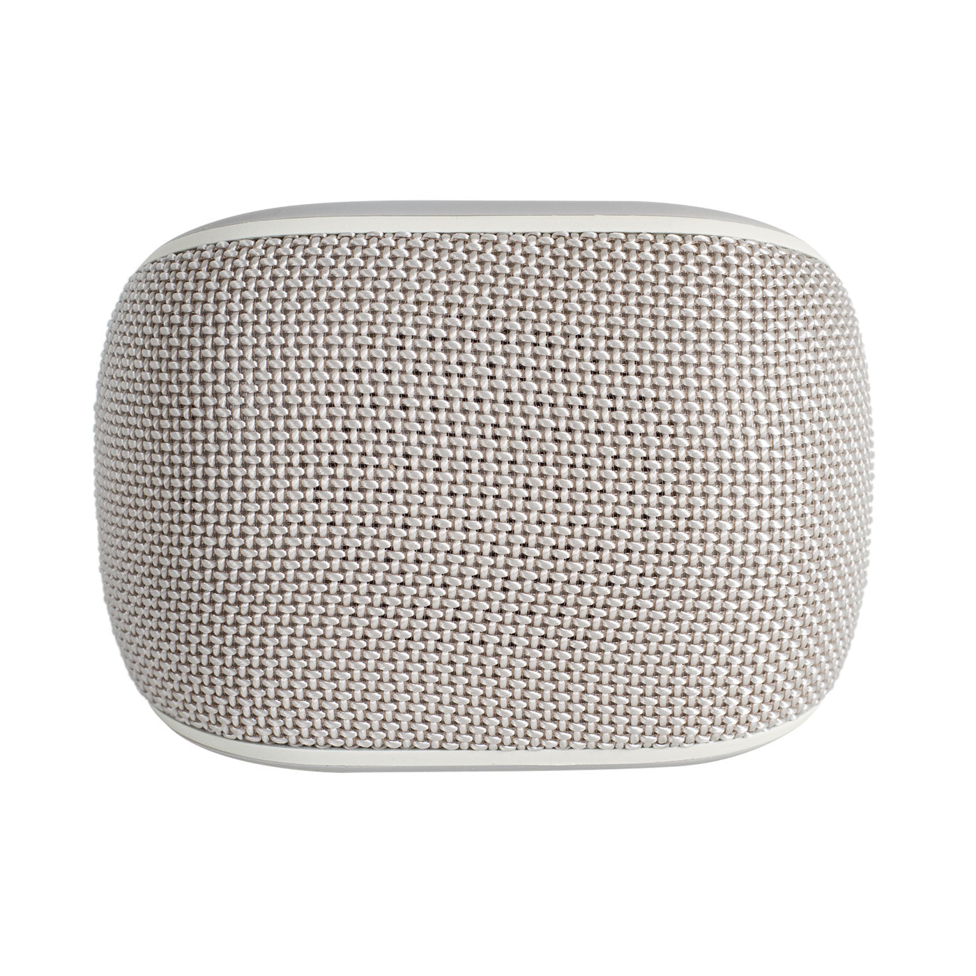 Parlante Portátil Kalley Bluetooth Radio Fm, Puerto Usb, Microsd K-Gp4Wa 4W, Gris