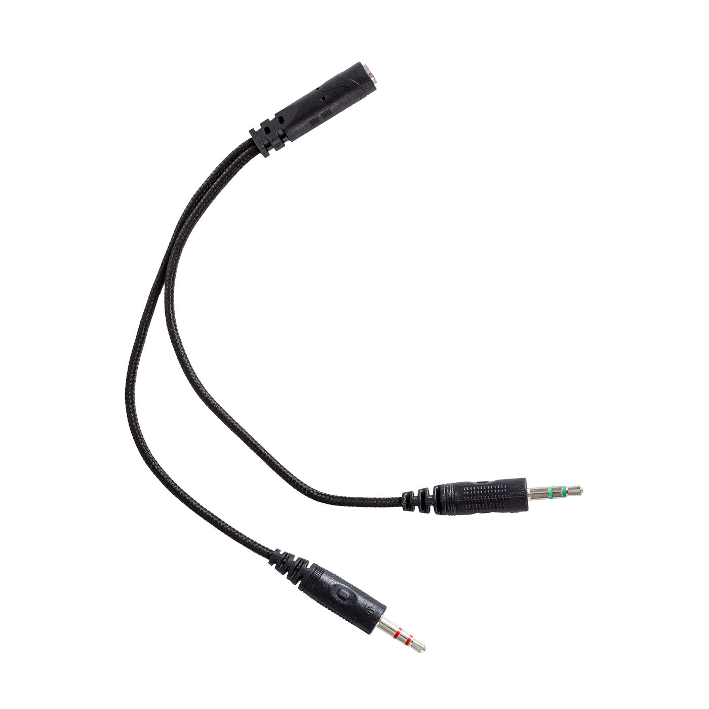 Audífonos De Diadema Kalley Alámbricos Over Ear Gaming K-Kga1, Negros