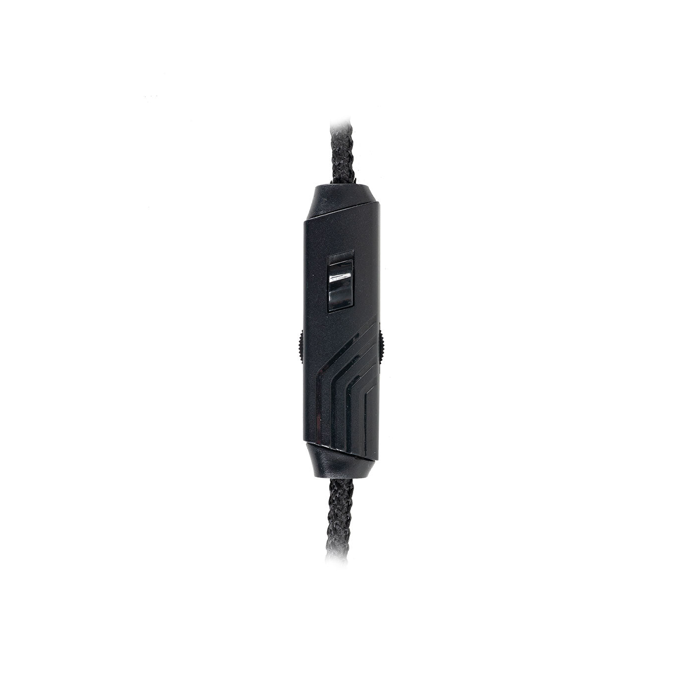Audífonos De Diadema Kalley Alámbricos Over Ear Gaming K-Kga1, Negros