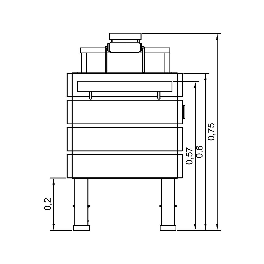 Caja-China-Mediana_22