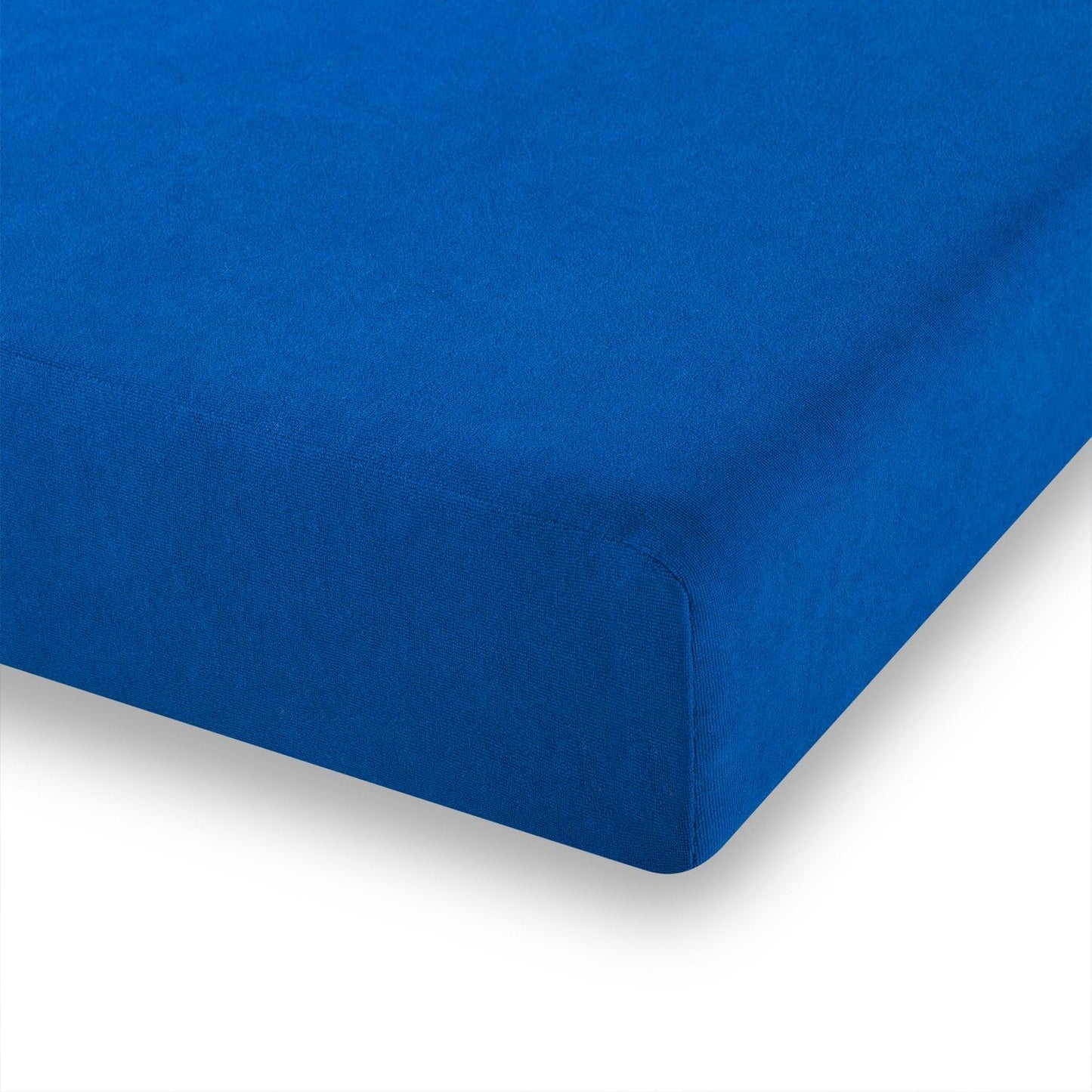 Colchón viscoelástico, Zinus, de 5pulgadas, para litera cama nido diván,