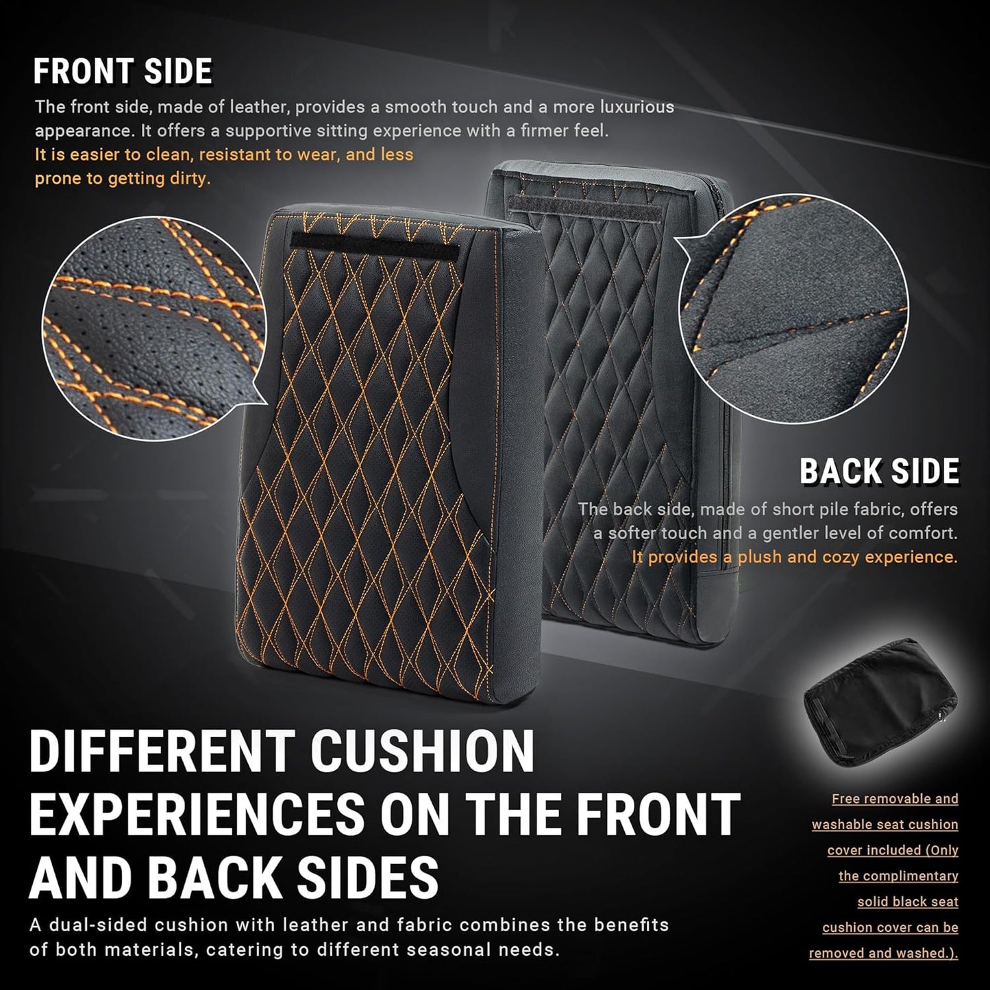 Silla de juegos Silla de juegos con reposapiés, silla ergonómica para juegos